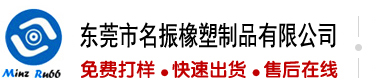 操比网站密乳AV